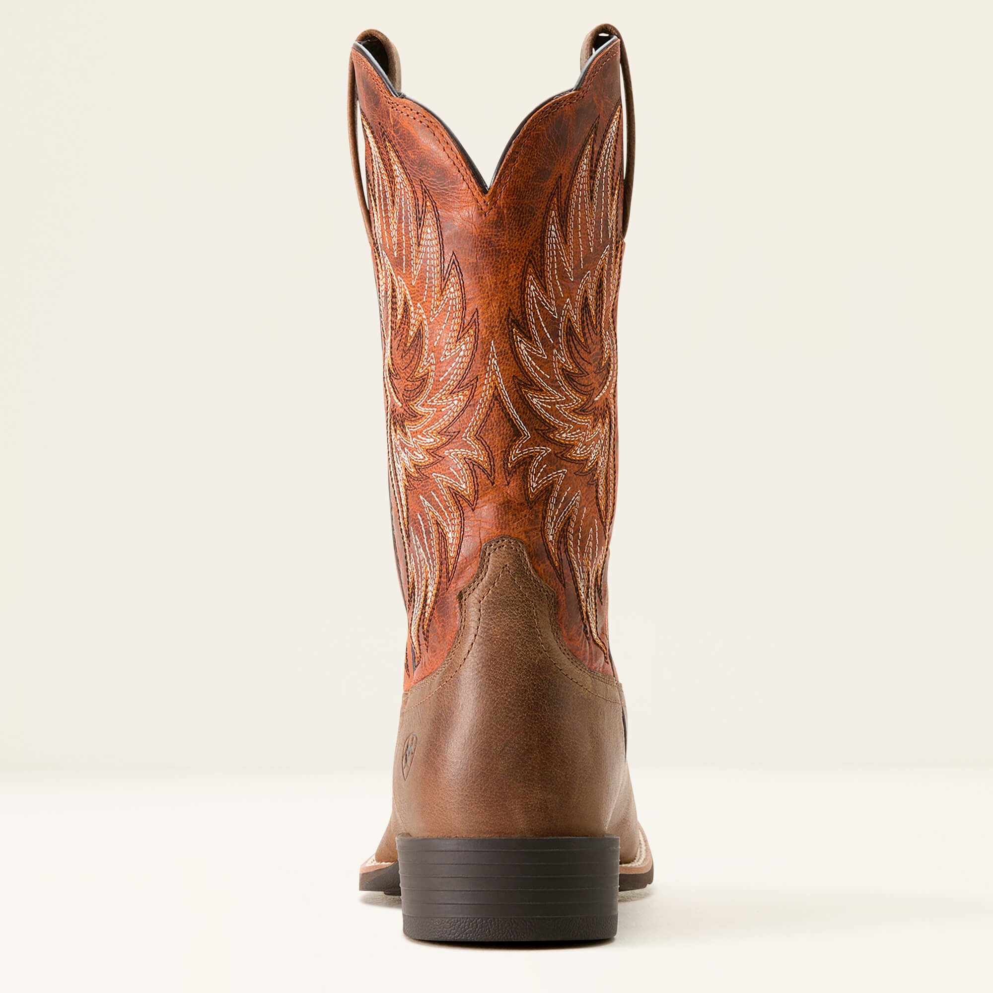 Sport Rider Cowboy Boot-Ariat