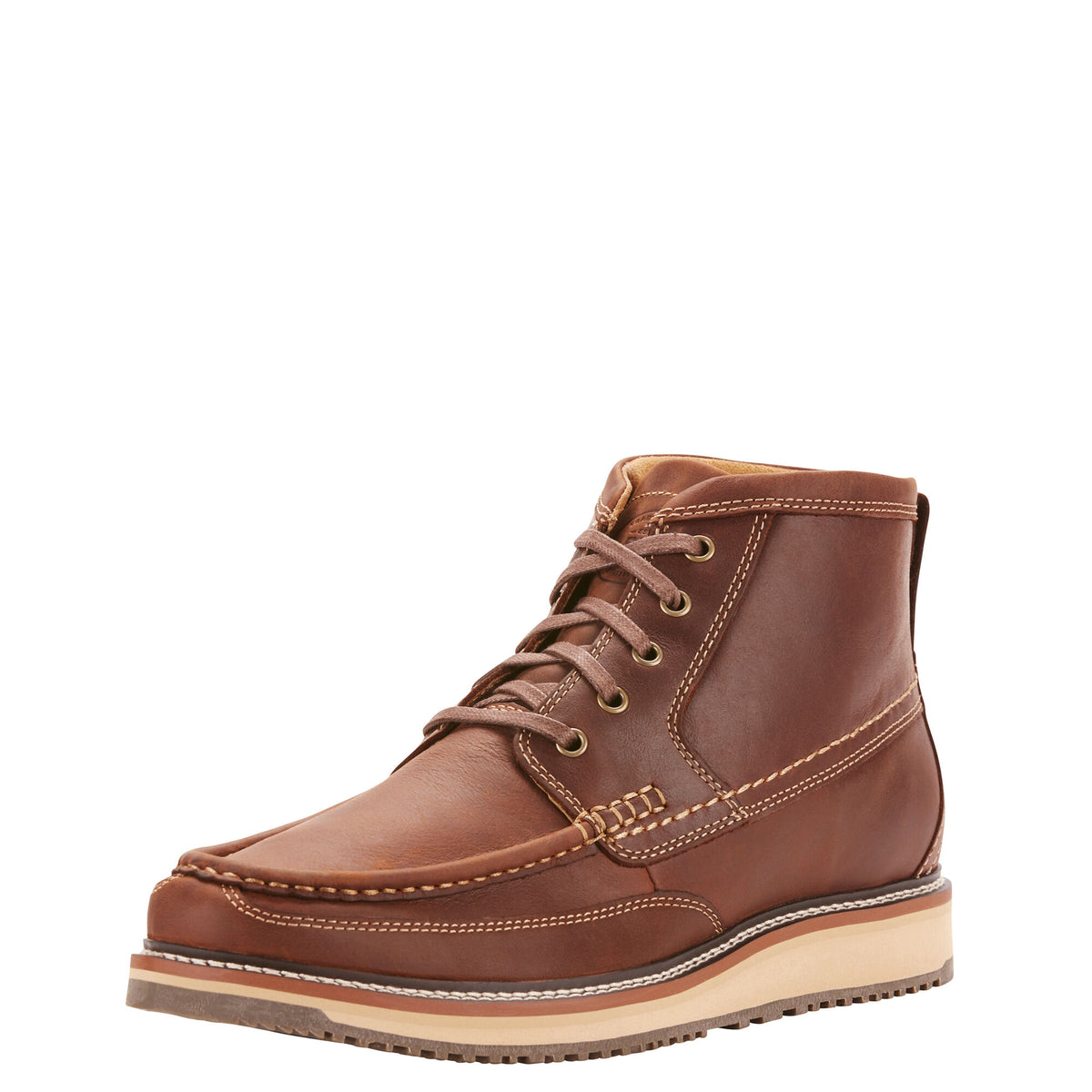 Lookout Boot-Ariat