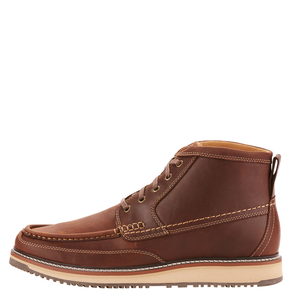 Lookout Boot-Ariat