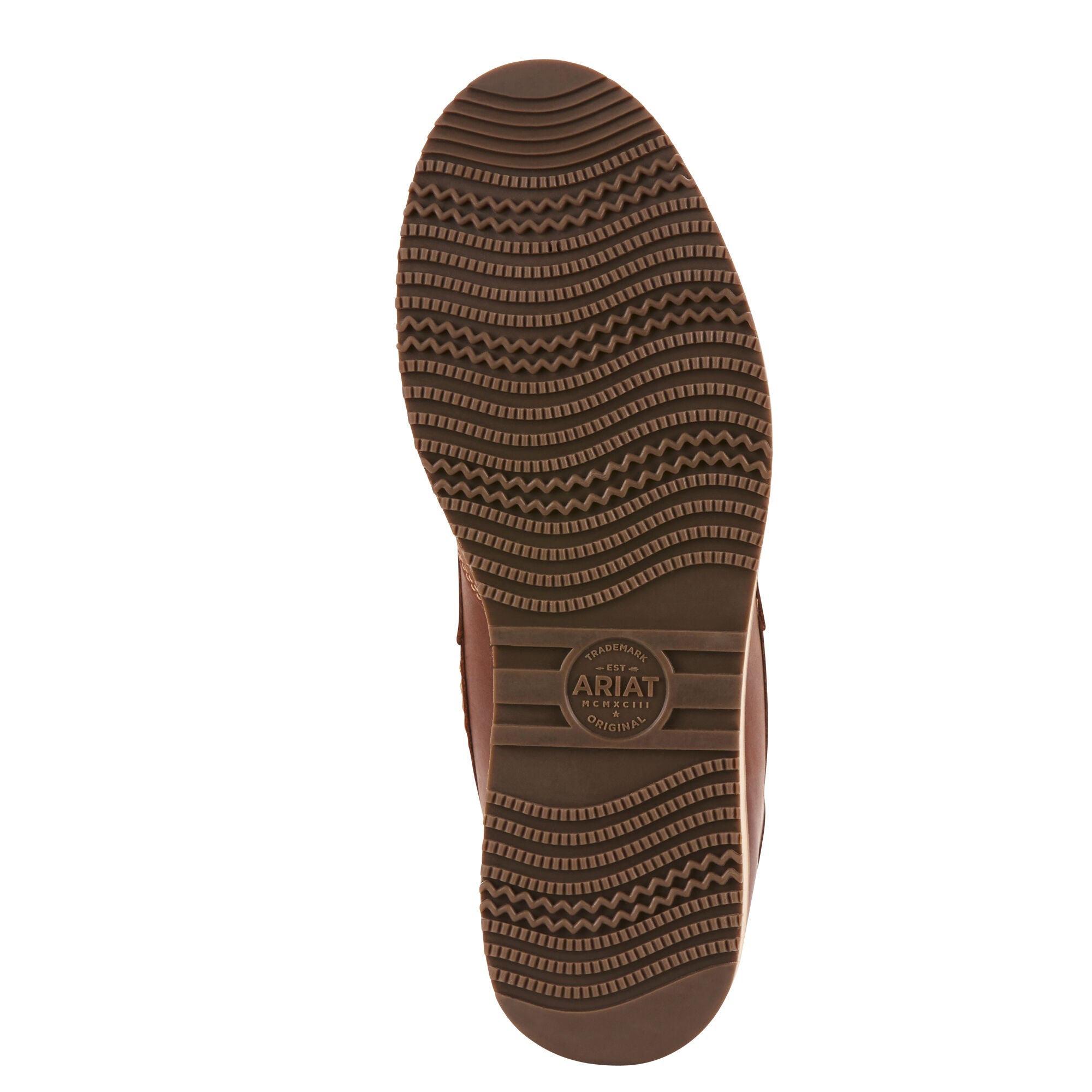 Lookout Boot-Ariat
