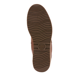 Lookout Boot-Ariat