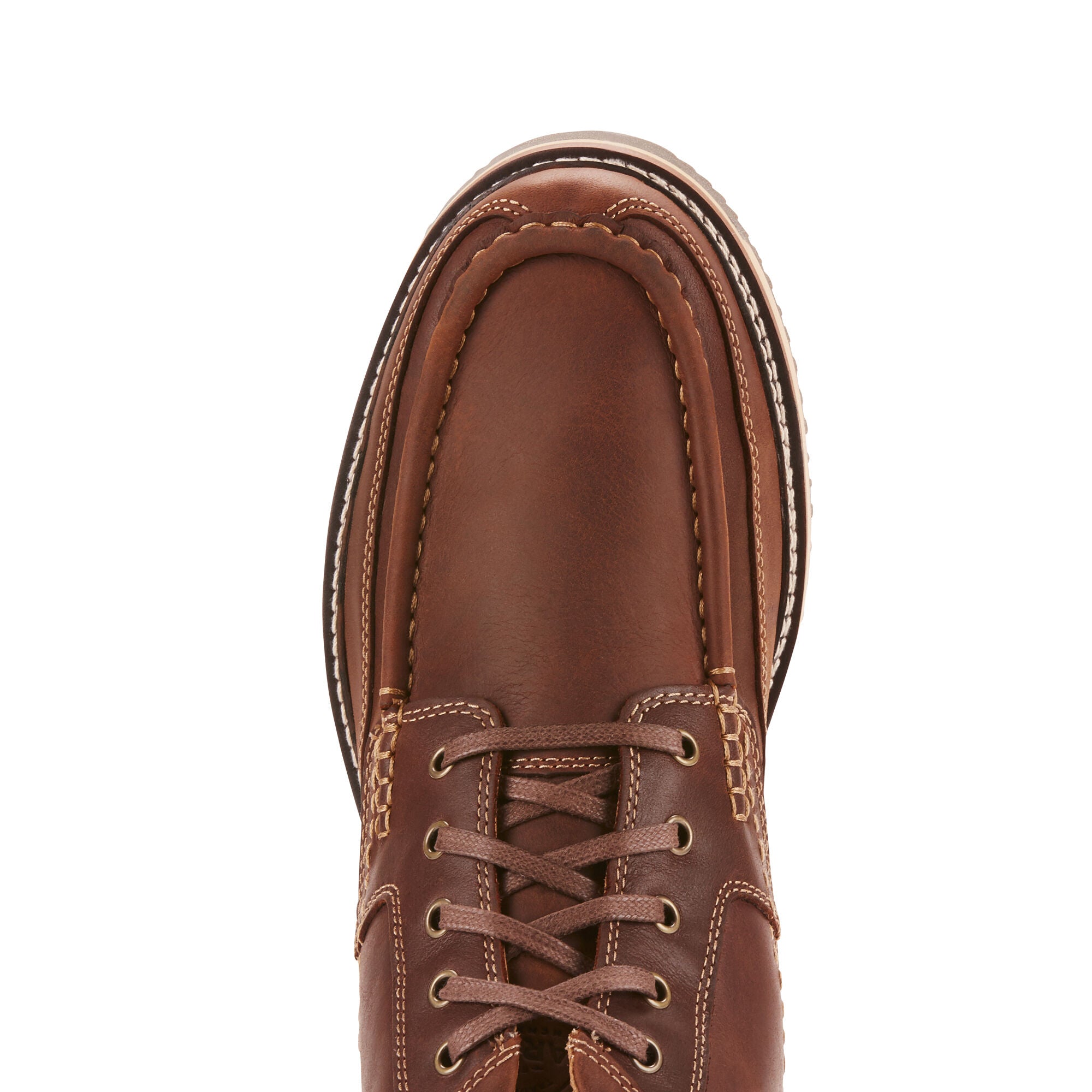 Lookout Boot-Ariat