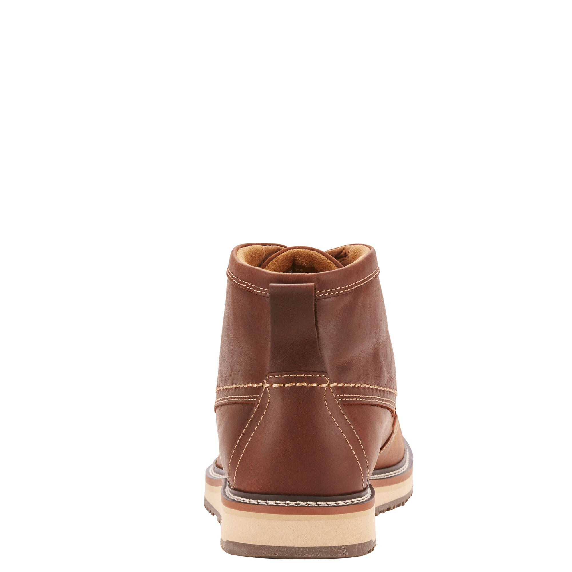 Lookout Boot-Ariat