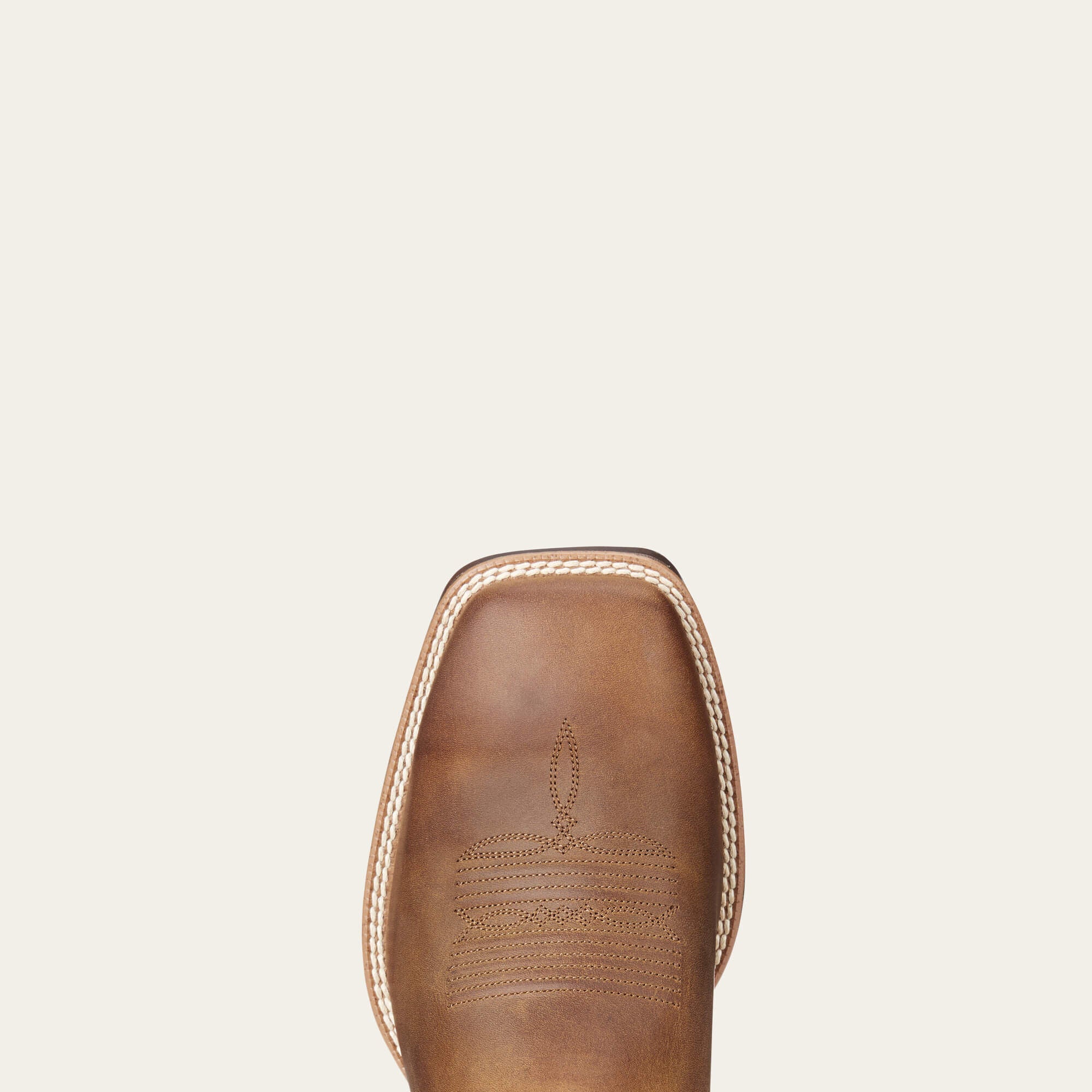 VentTEK Ultra Western Boot-Ariat