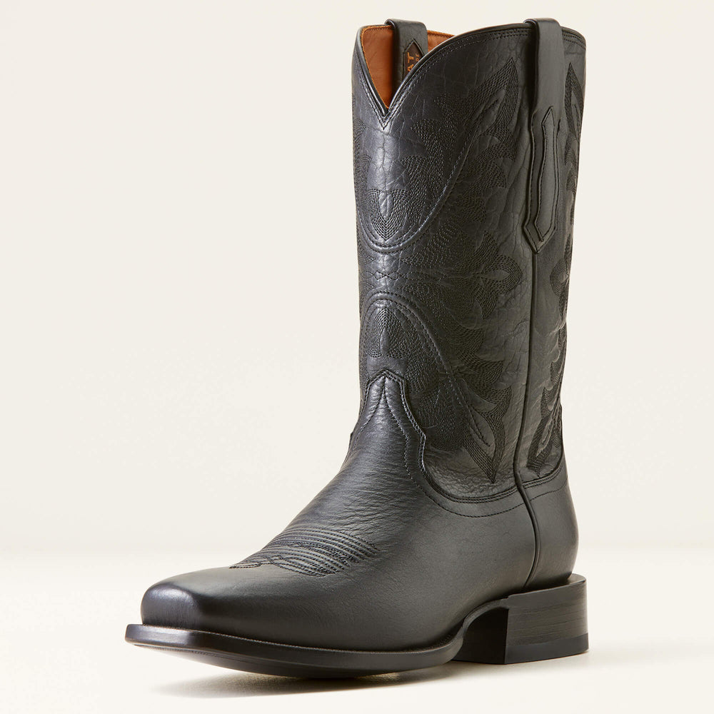 Bench Made Stilwell Cowboy Boot-Ariat