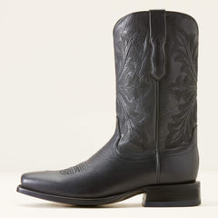 Bench Made Stilwell Cowboy Boot-Ariat
