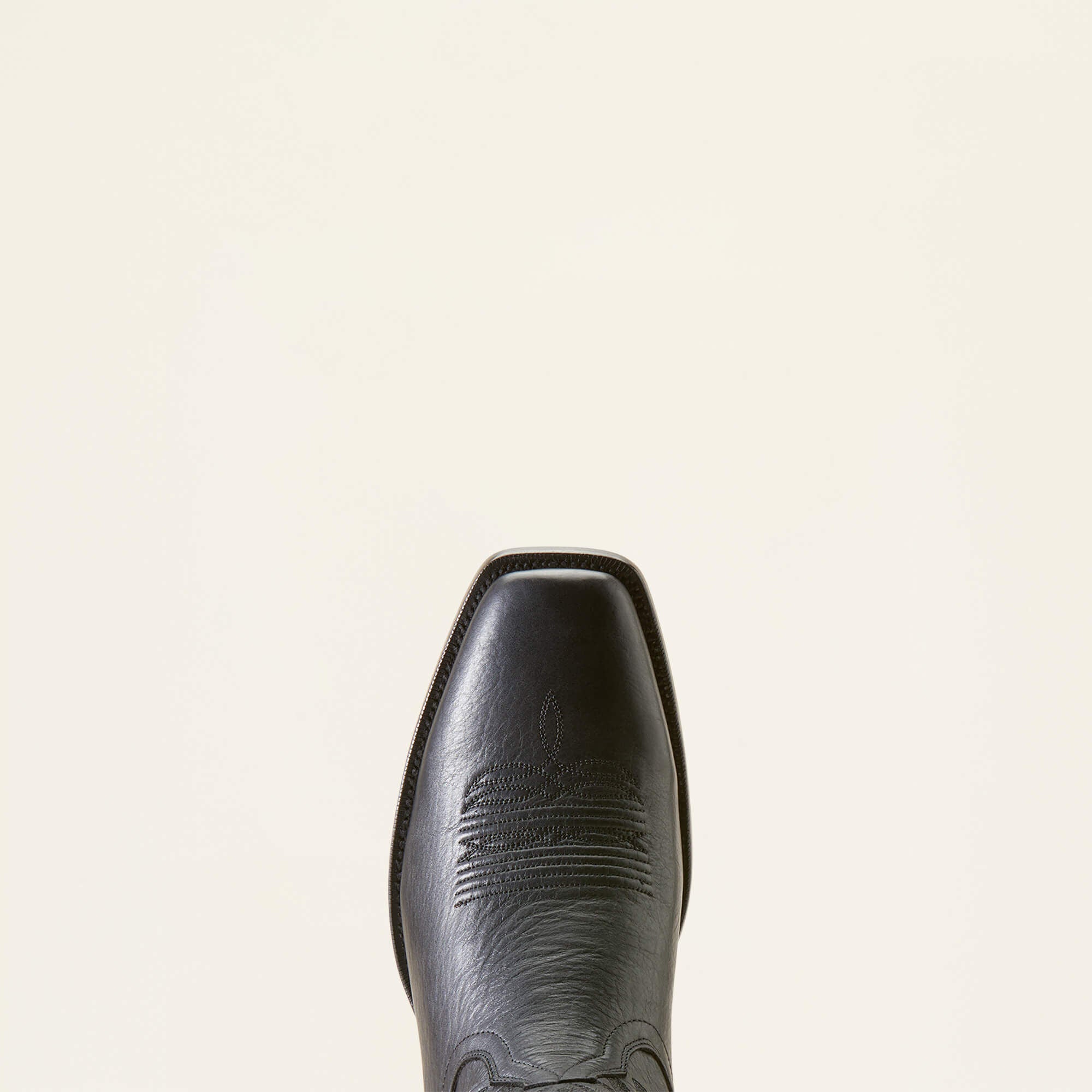 Bench Made Stilwell Cowboy Boot-Ariat