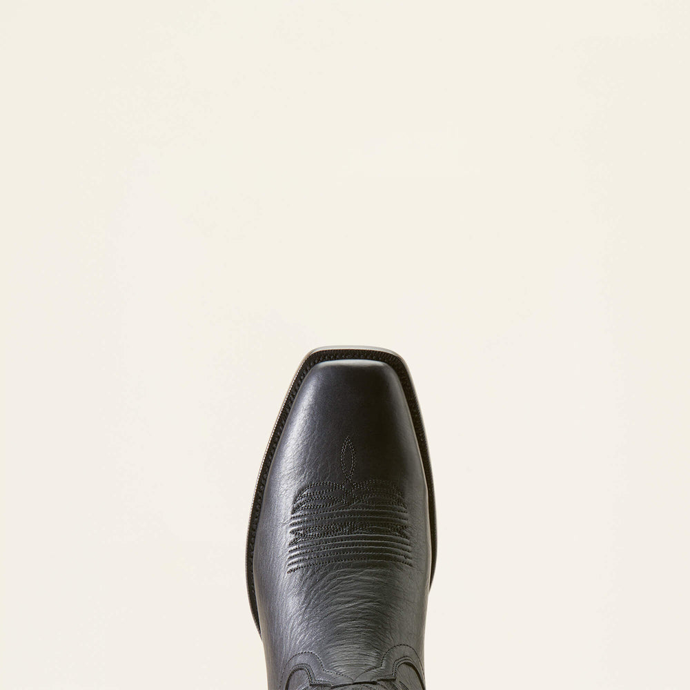 Bench Made Stilwell Cowboy Boot-Ariat