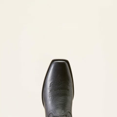 Bench Made Stilwell Cowboy Boot-Ariat