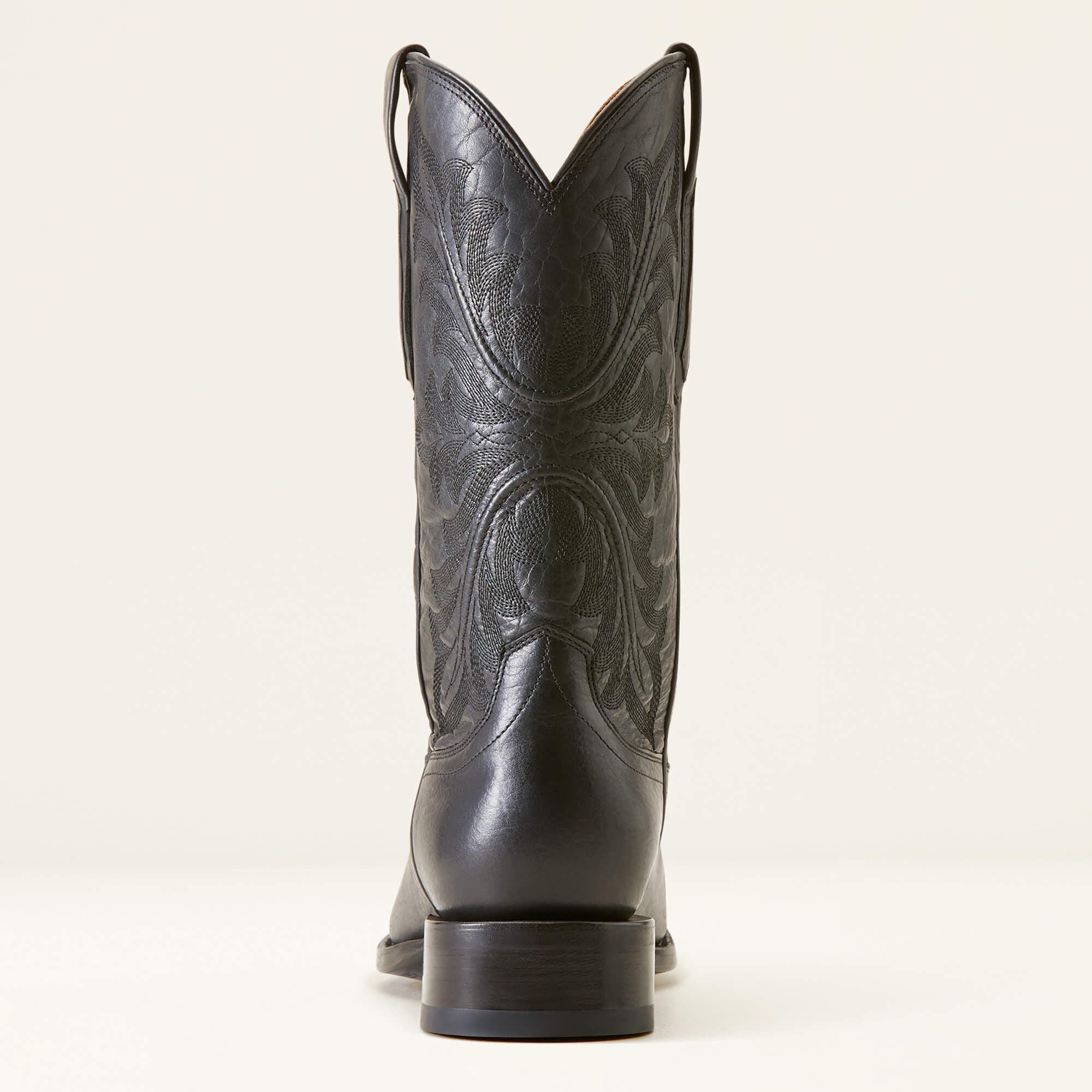 Bench Made Stilwell Cowboy Boot-Ariat