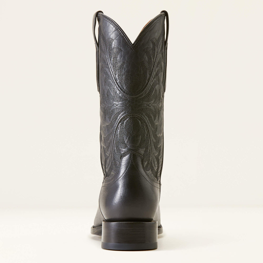 Bench Made Stilwell Cowboy Boot-Ariat