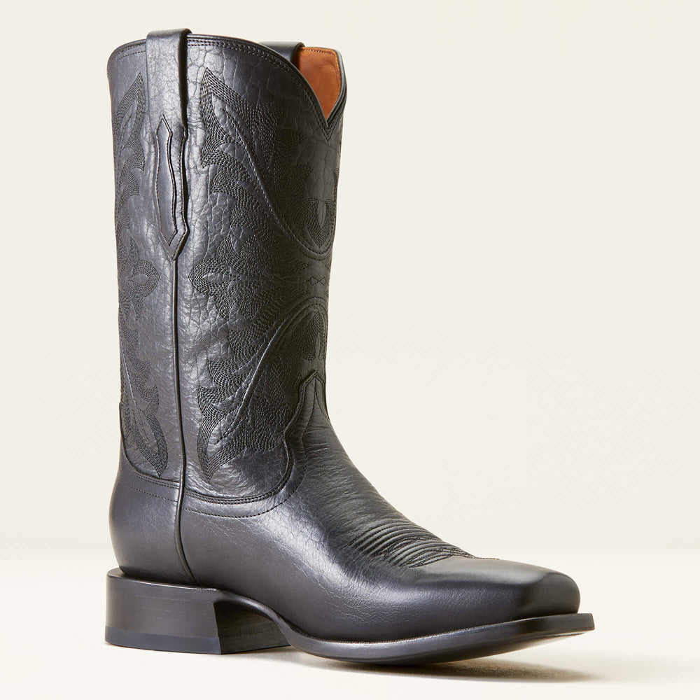 Bench Made Stilwell Cowboy Boot-Ariat