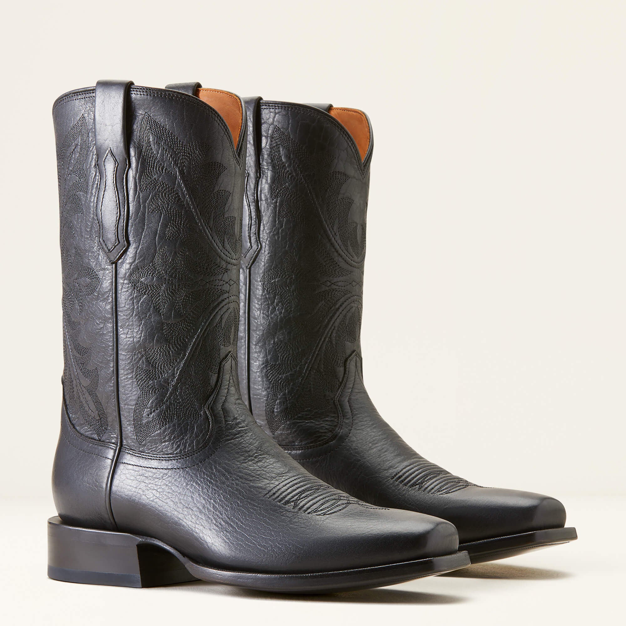 Bench Made Stilwell Cowboy Boot-Ariat