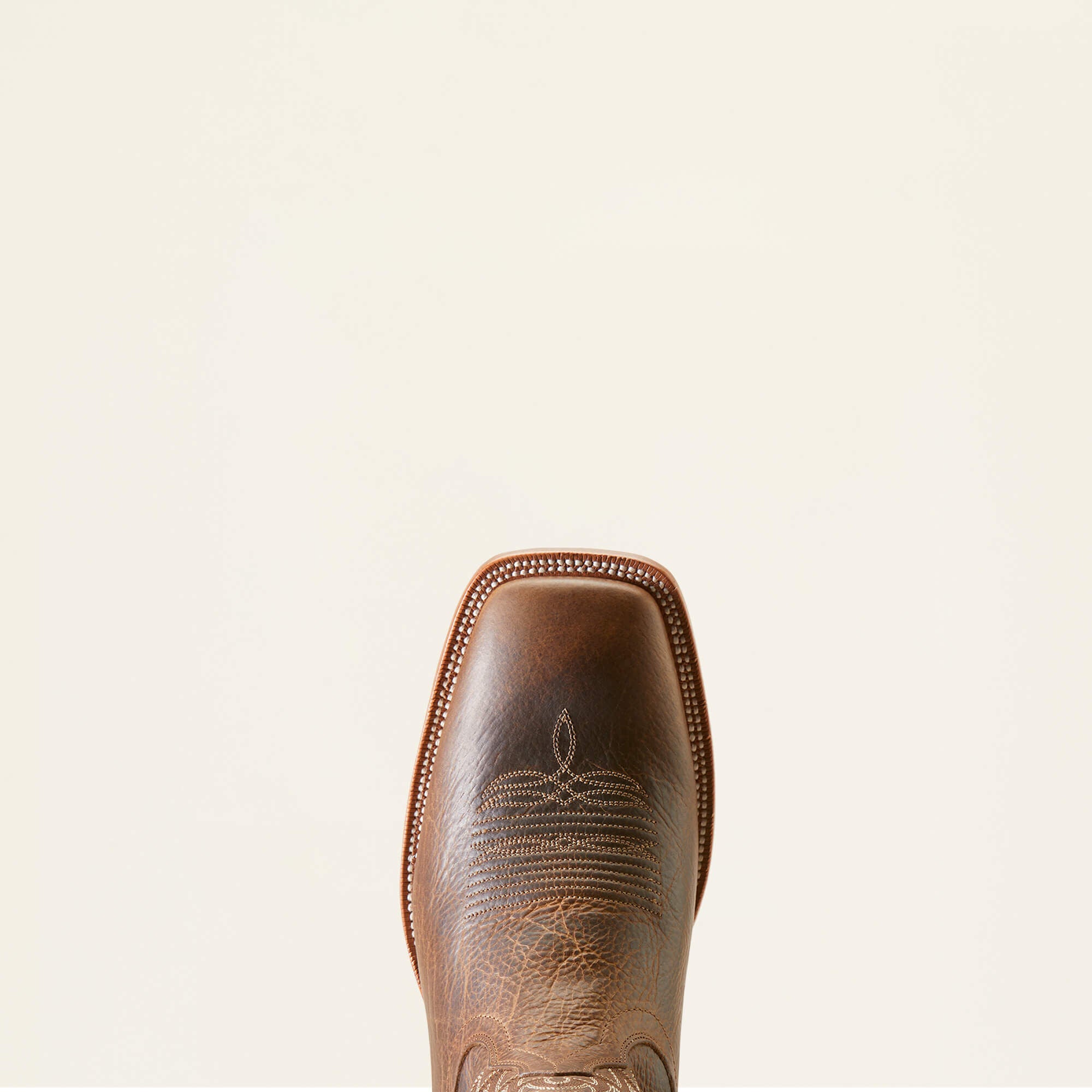 Bench Made Bassett Cowboy Boot-Ariat