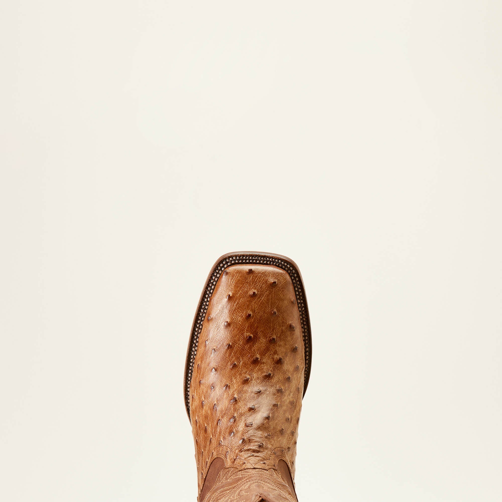 Bench Made Bassett Western Boot-Ariat