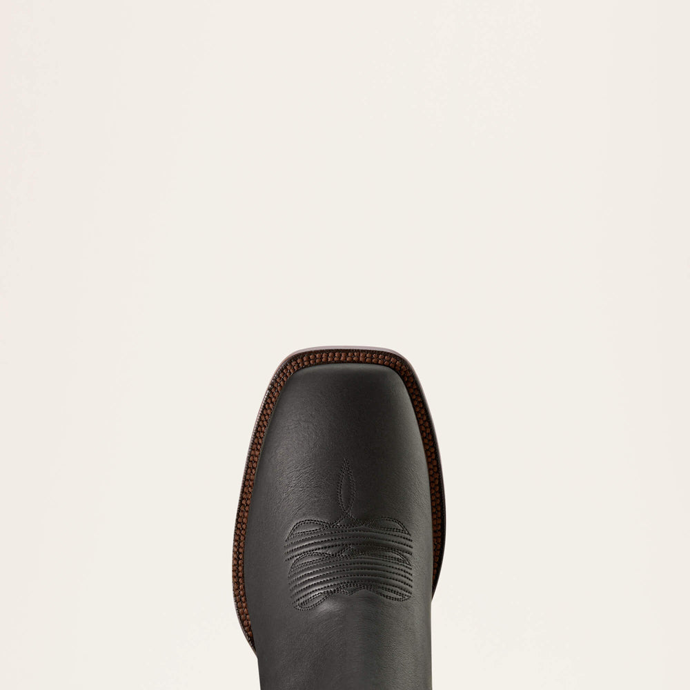 Bench Made Younger Western Boot-Ariat
