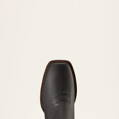 Bench Made Younger Western Boot-Ariat