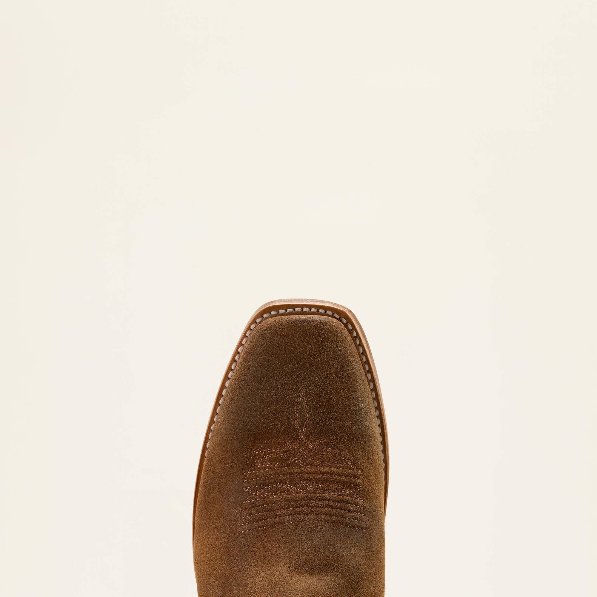 Futurity Showman Cowboy Boot-Ariat