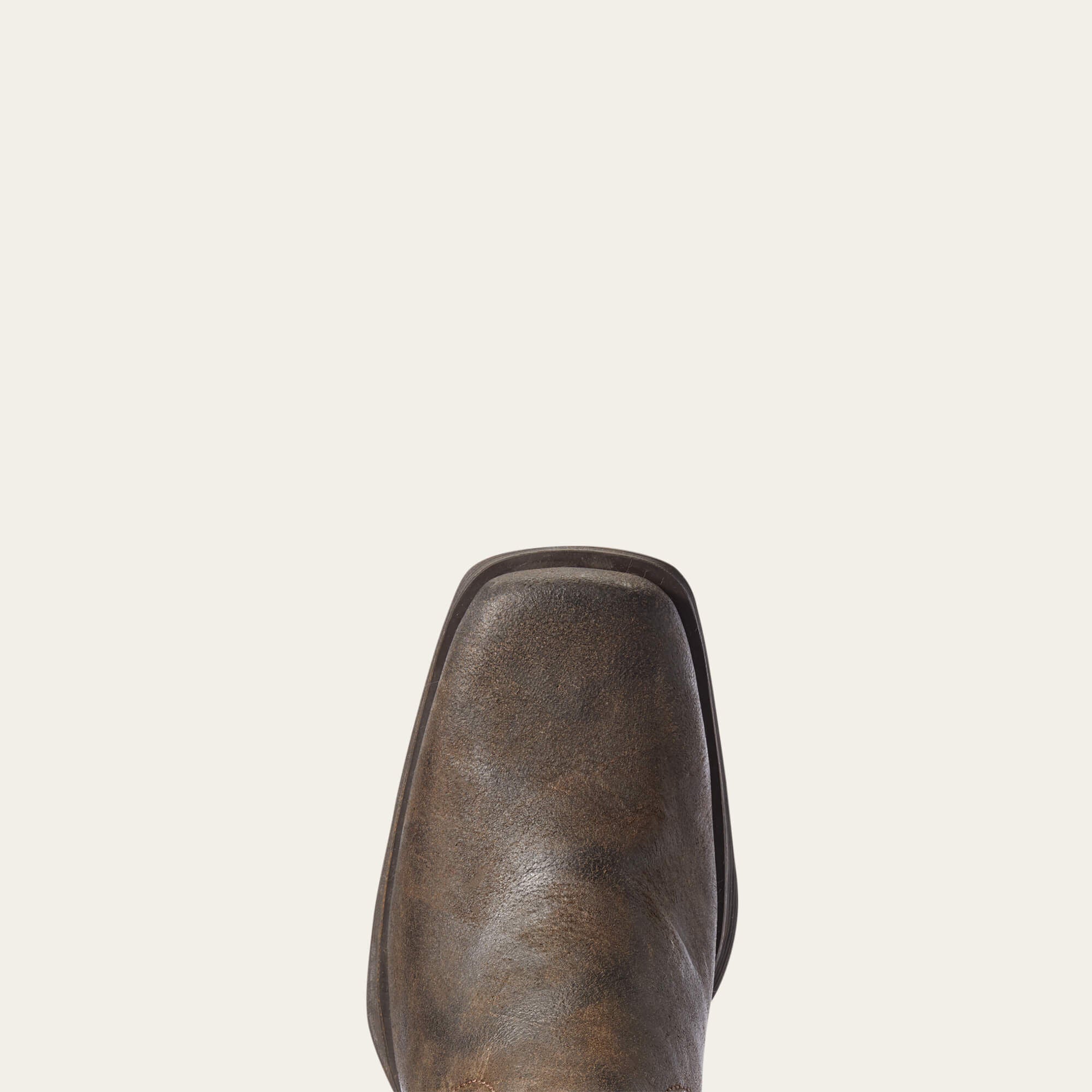 Midtown Rambler Square Toe Chelsea Boot-Ariat