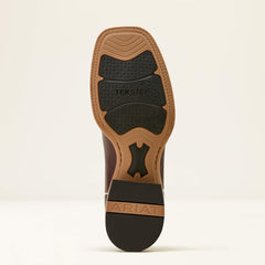 Walker Cowboy Boot-Ariat