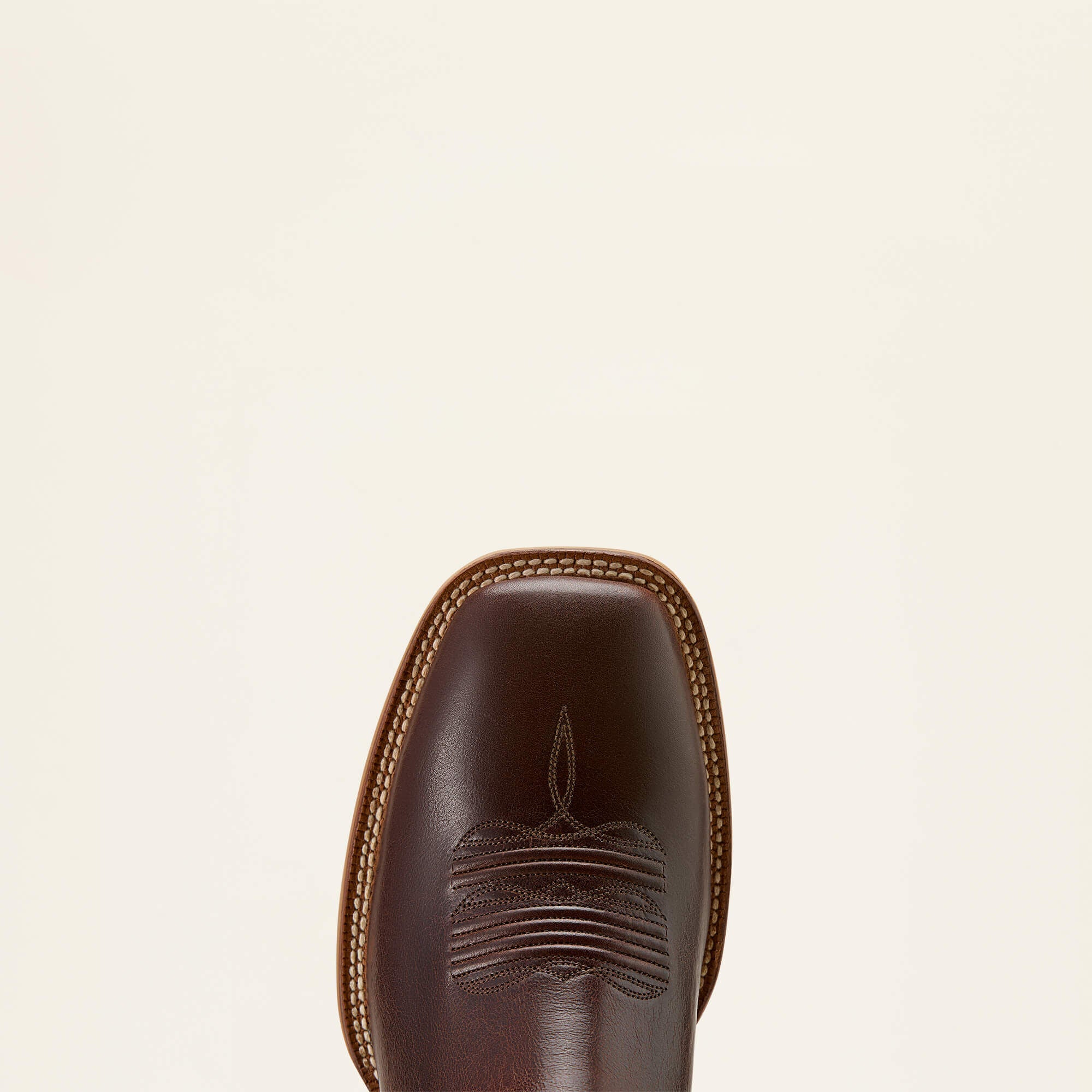 Walker Cowboy Boot-Ariat