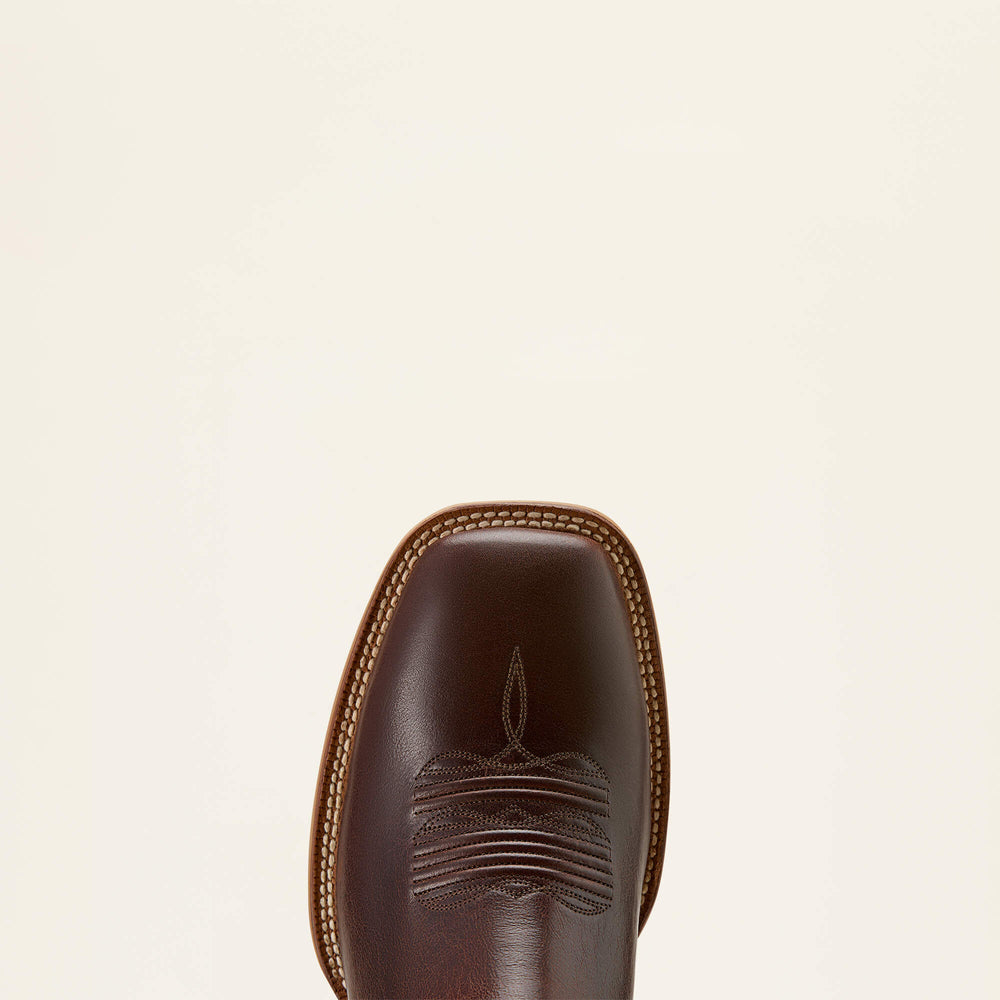 Walker Cowboy Boot-Ariat