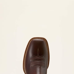 Walker Cowboy Boot-Ariat