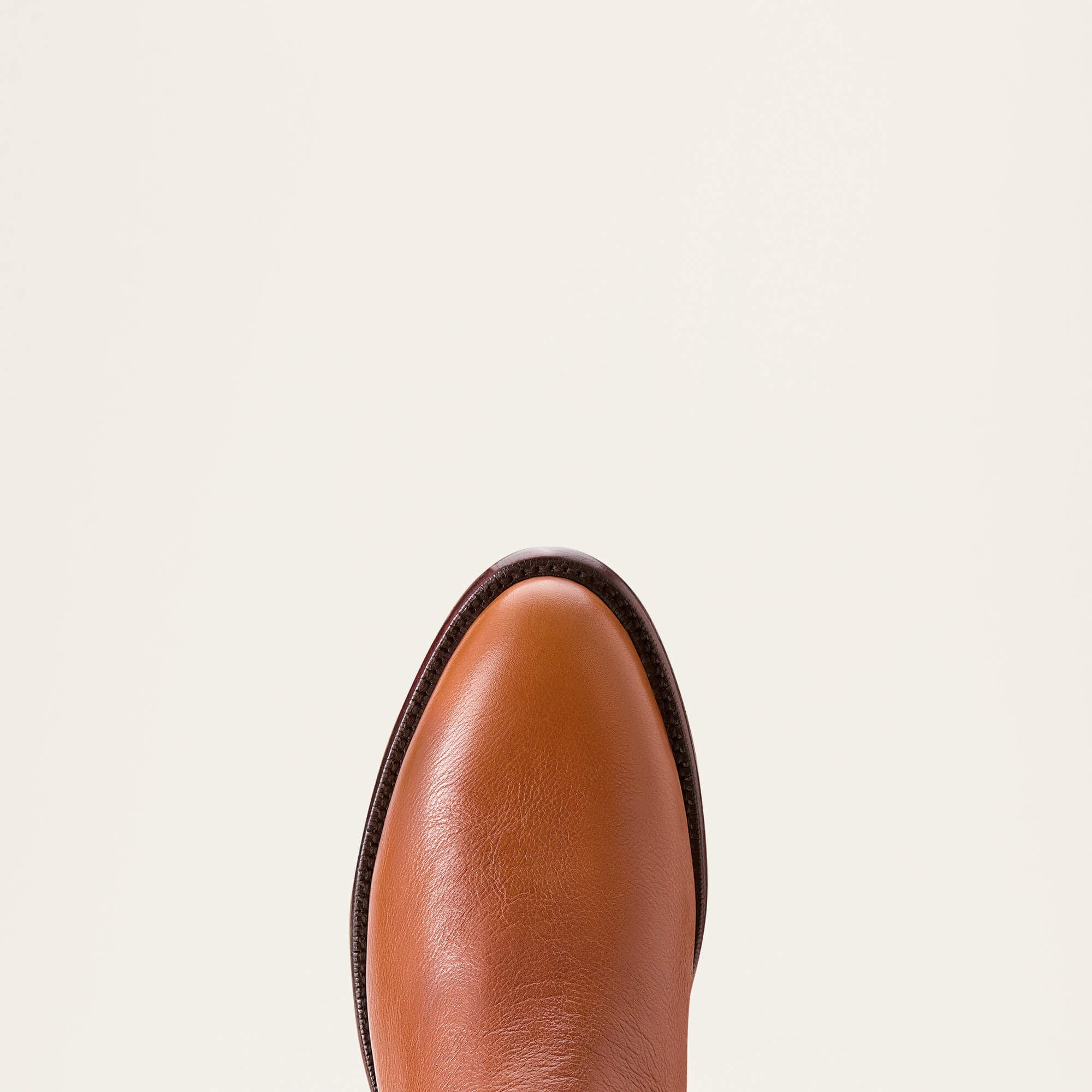 Bench Made Reed Western Boot-Ariat