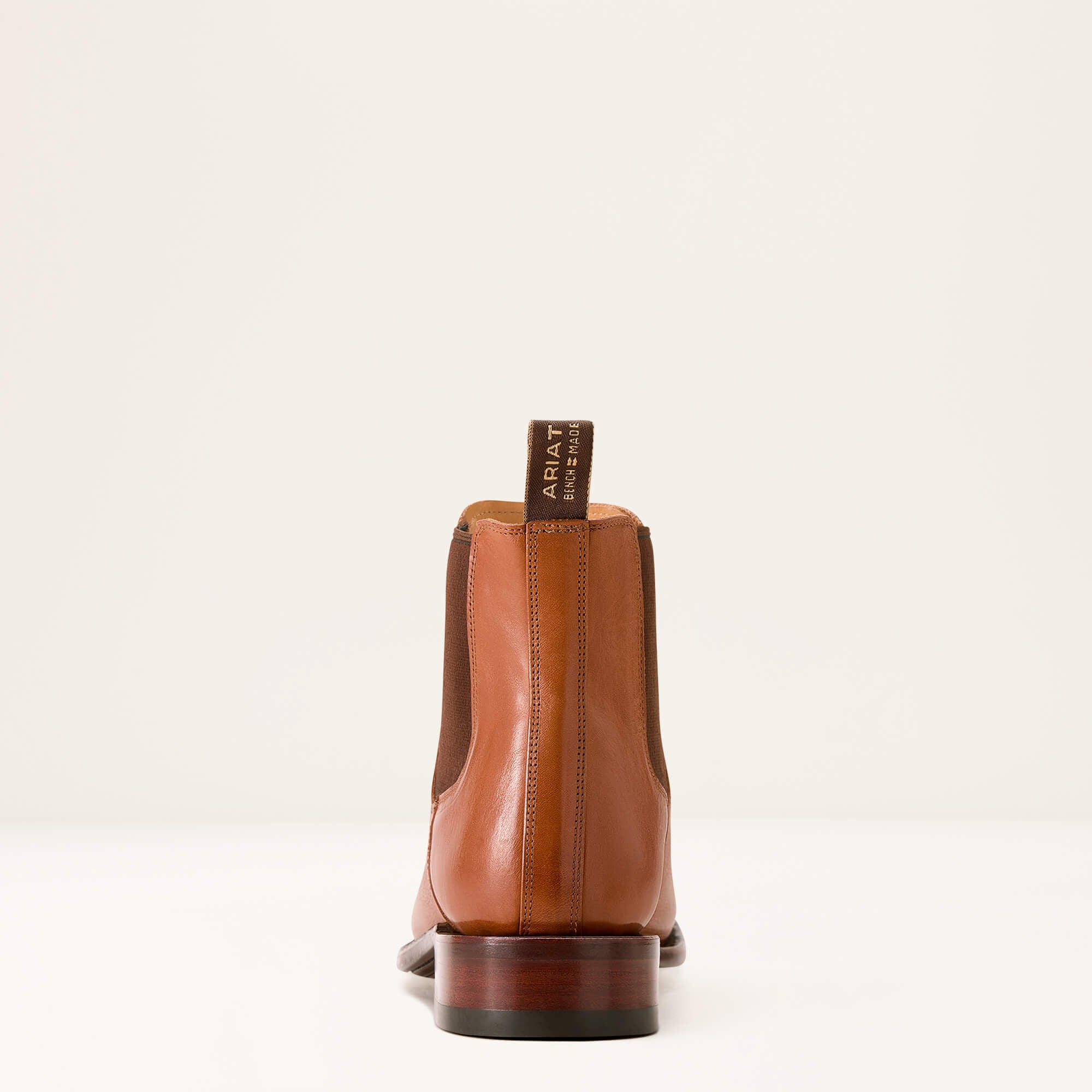 Bench Made Reed Western Boot-Ariat
