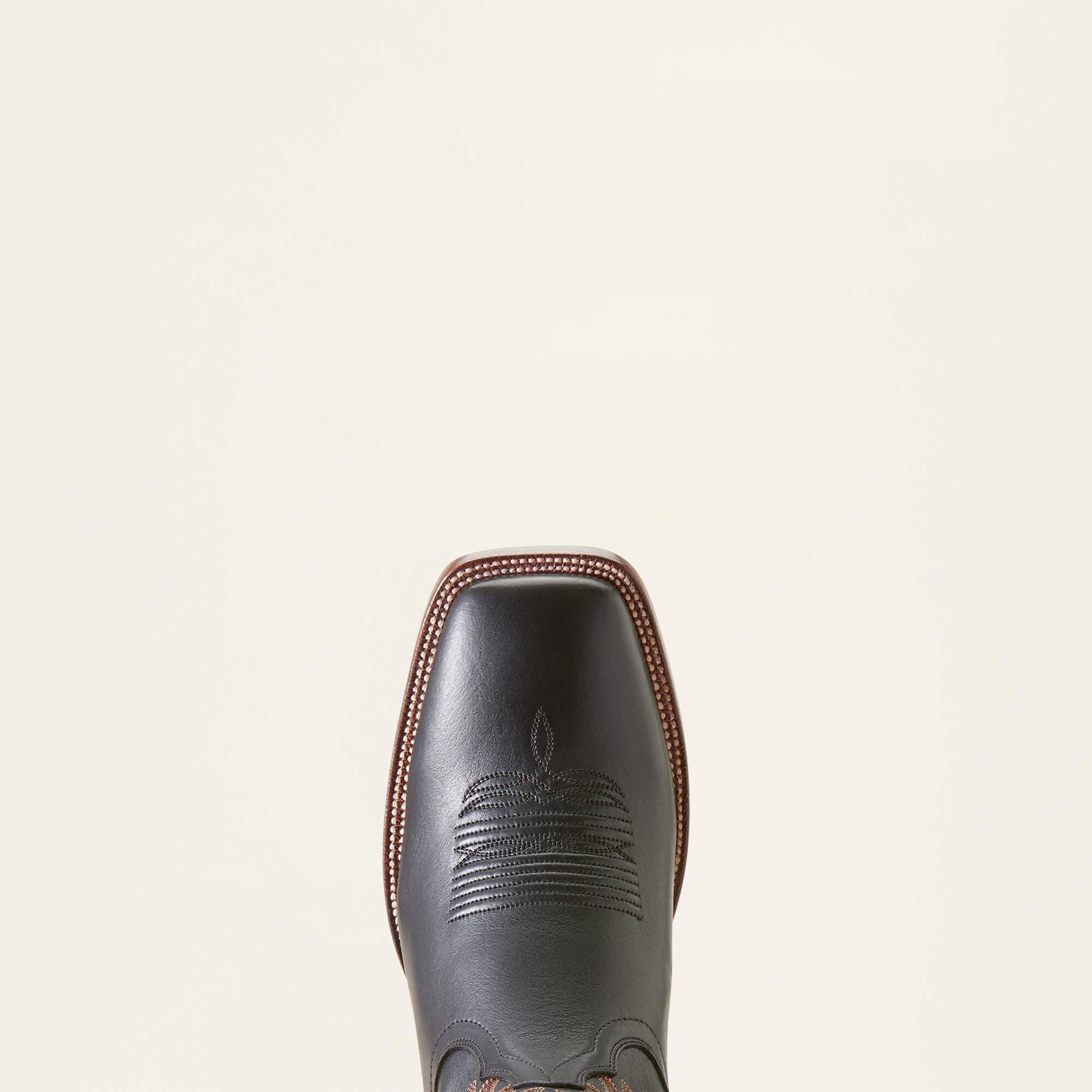 Bench Made Bassett Cowboy Boot-Ariat