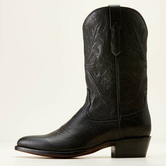 Bench Made James Western Boot-Ariat