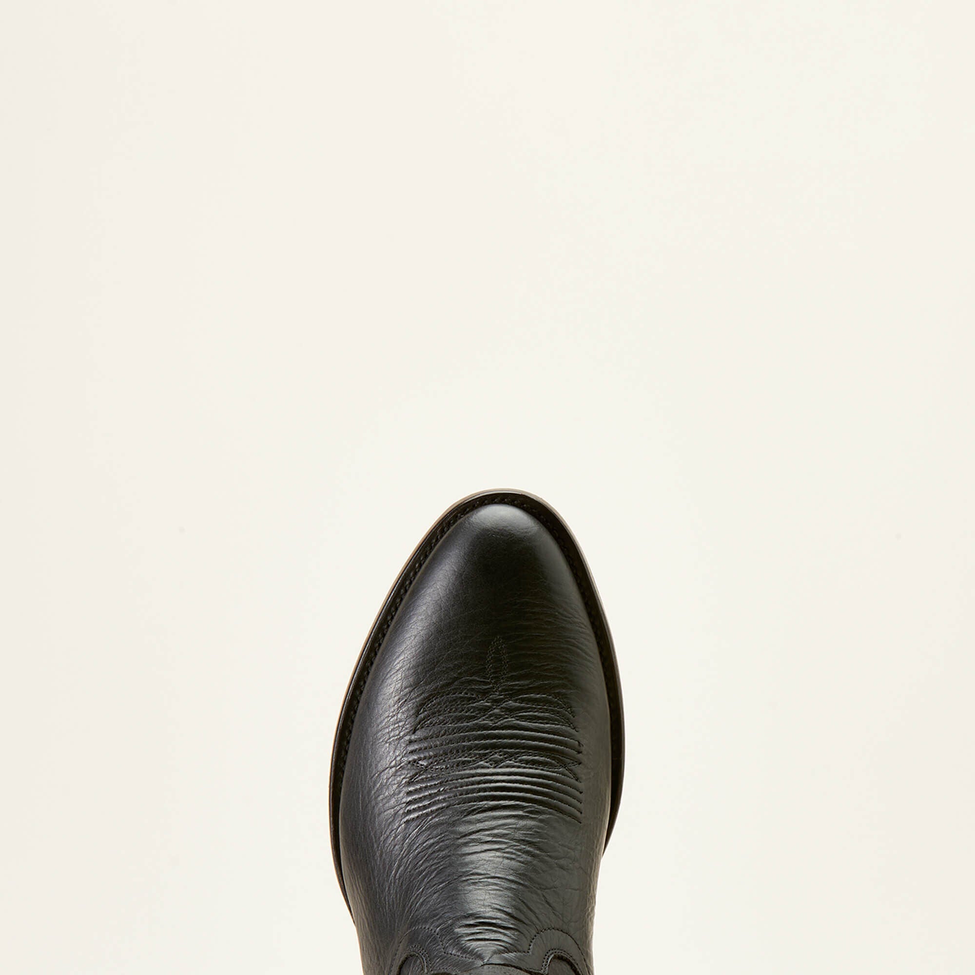 Bench Made James Western Boot-Ariat