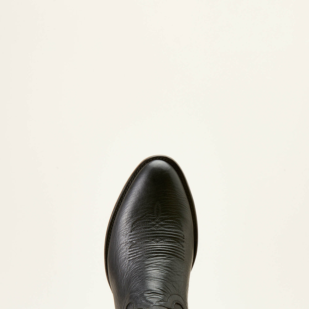 Bench Made James Western Boot-Ariat