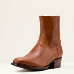 Bench Made Brewer Western Boot-Ariat