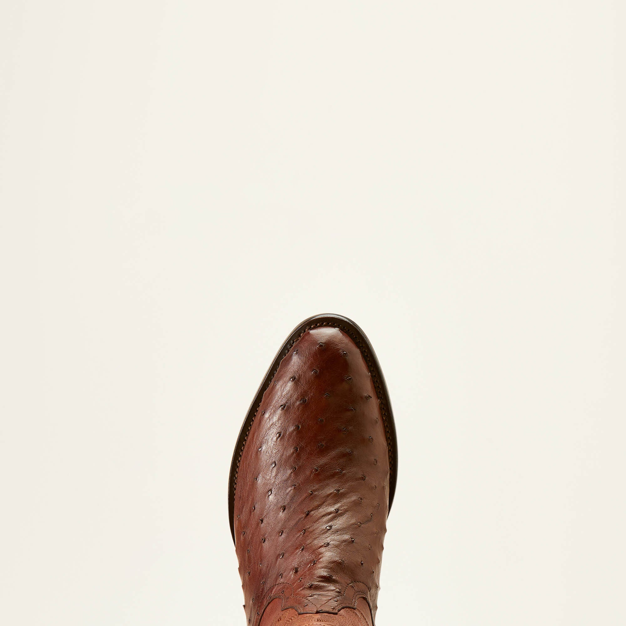 Bench Made James Western Boot-Ariat