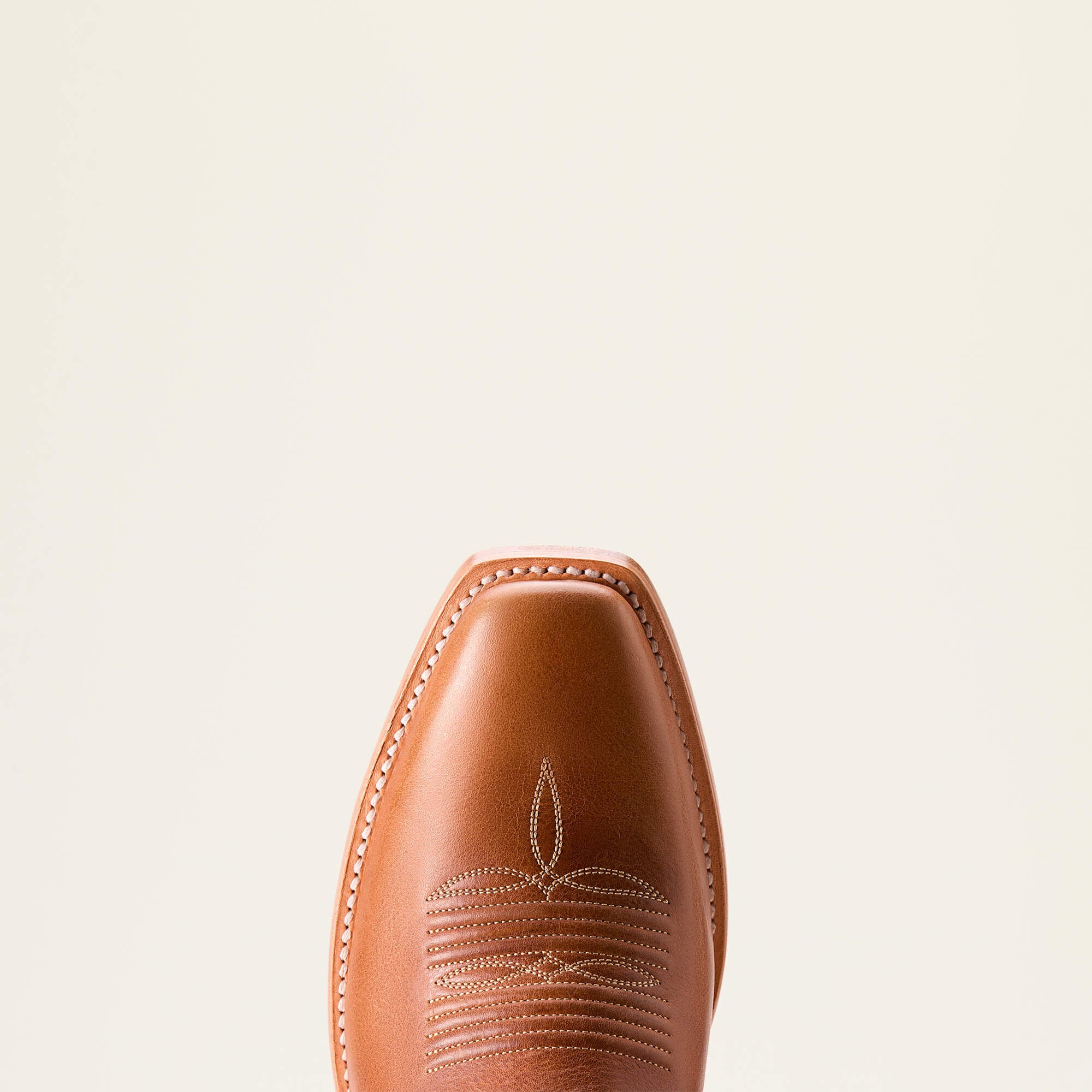 Bronc Stomper Cowboy Boot-Ariat