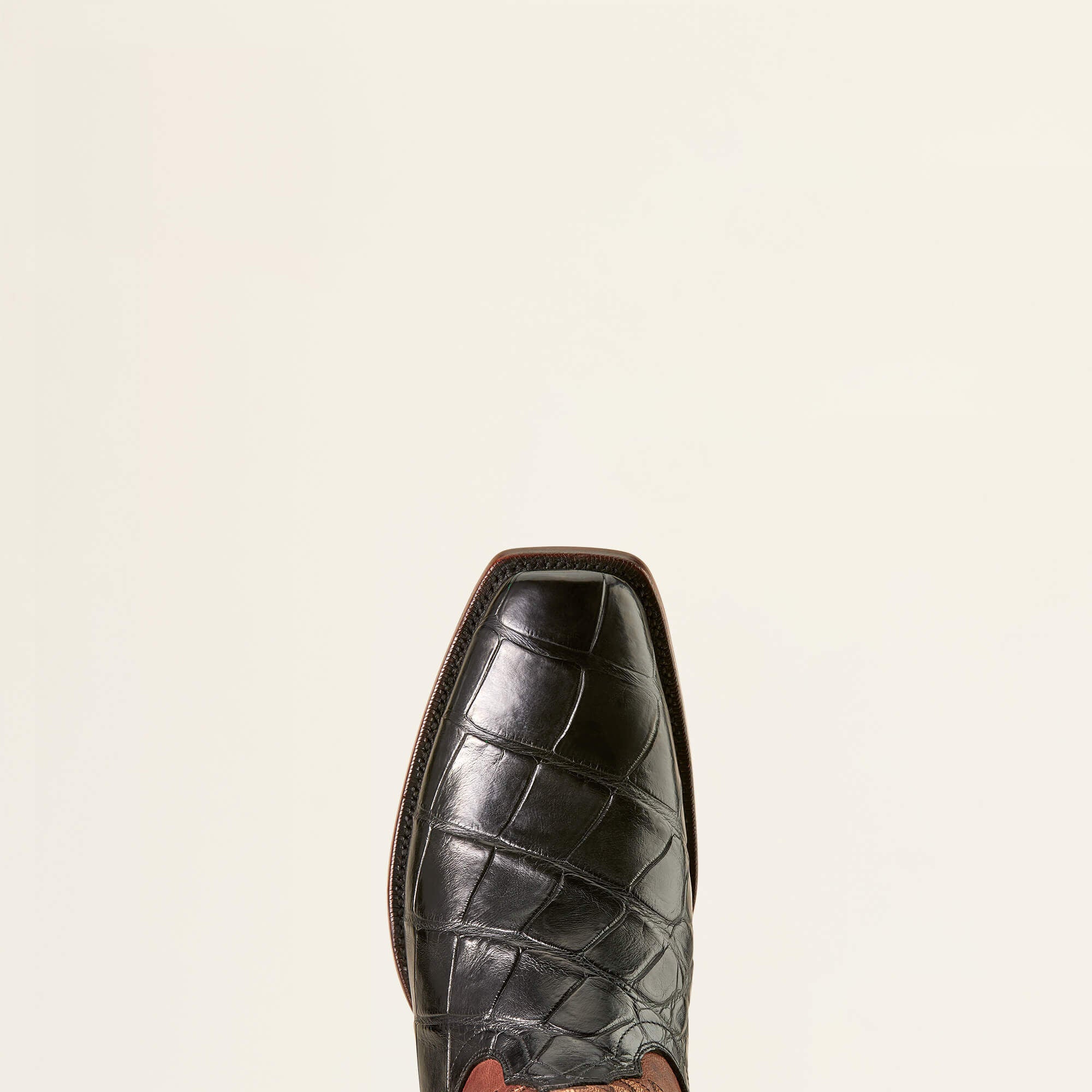 Bench Made Stilwell Western Boot-Ariat