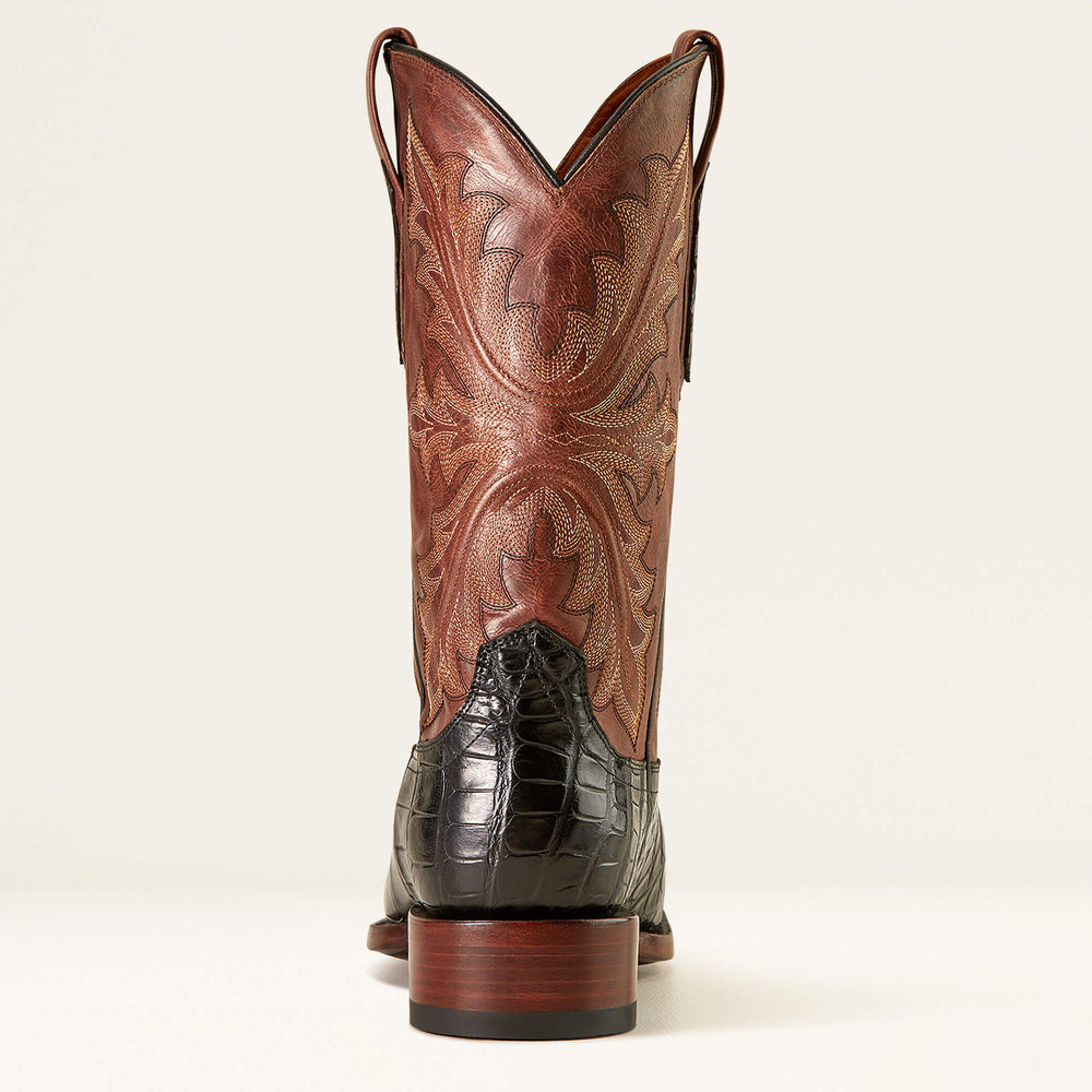 Bench Made Stilwell Western Boot-Ariat
