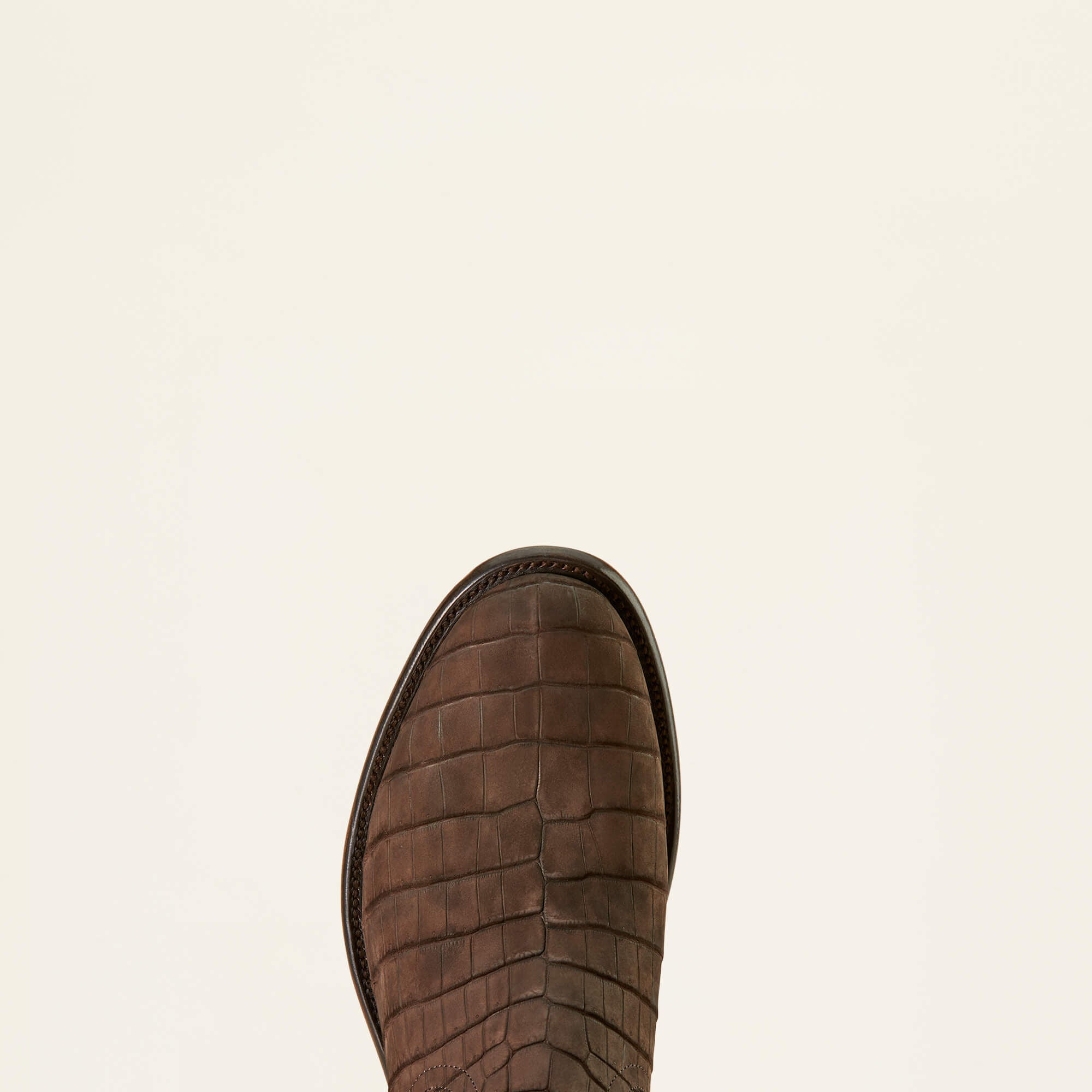 Bench Made Clanton Western Boot-Ariat