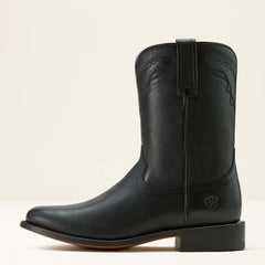 Downtown Western Boot-Ariat
