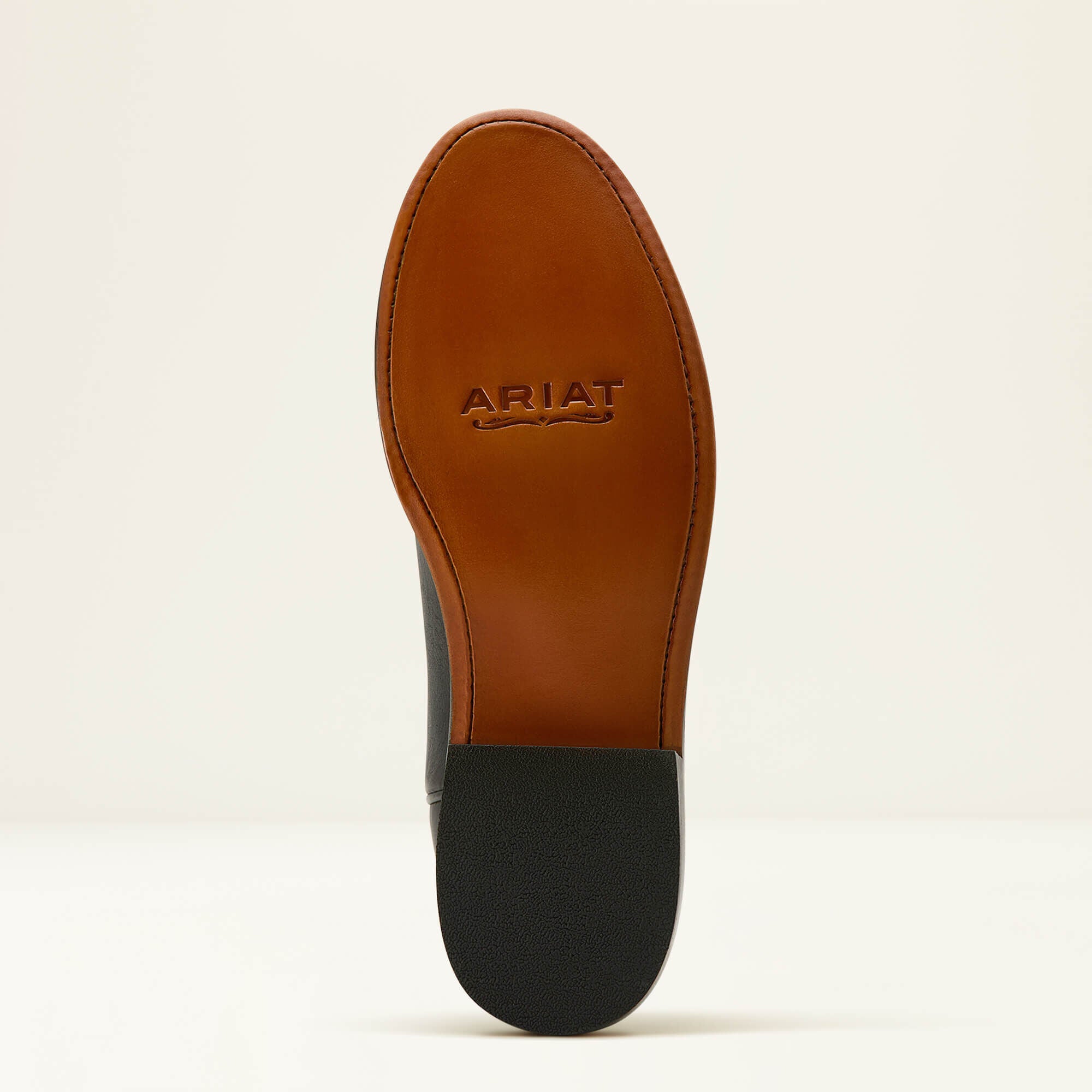 Downtown Western Boot-Ariat