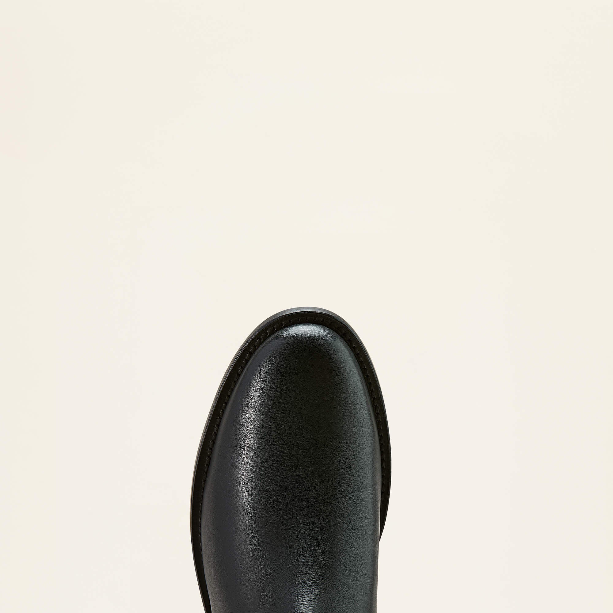 Downtown Western Boot-Ariat