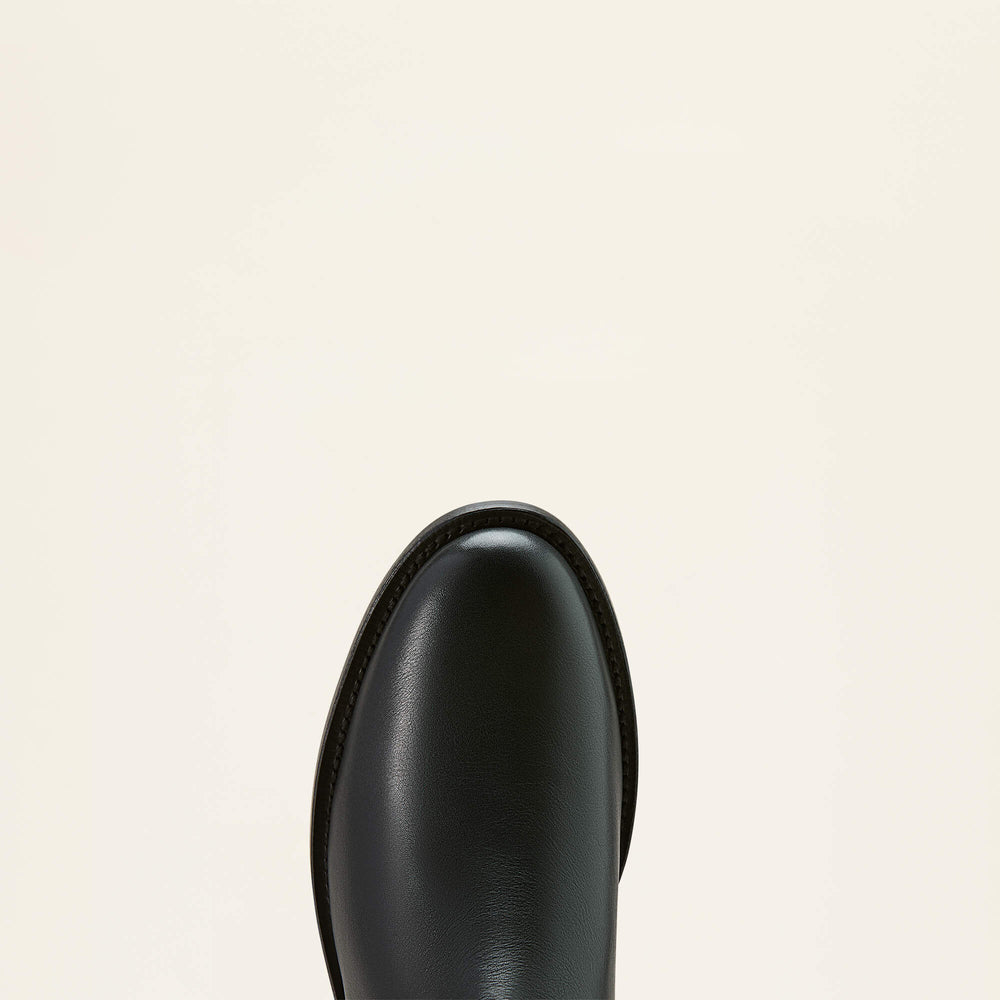 Downtown Western Boot-Ariat