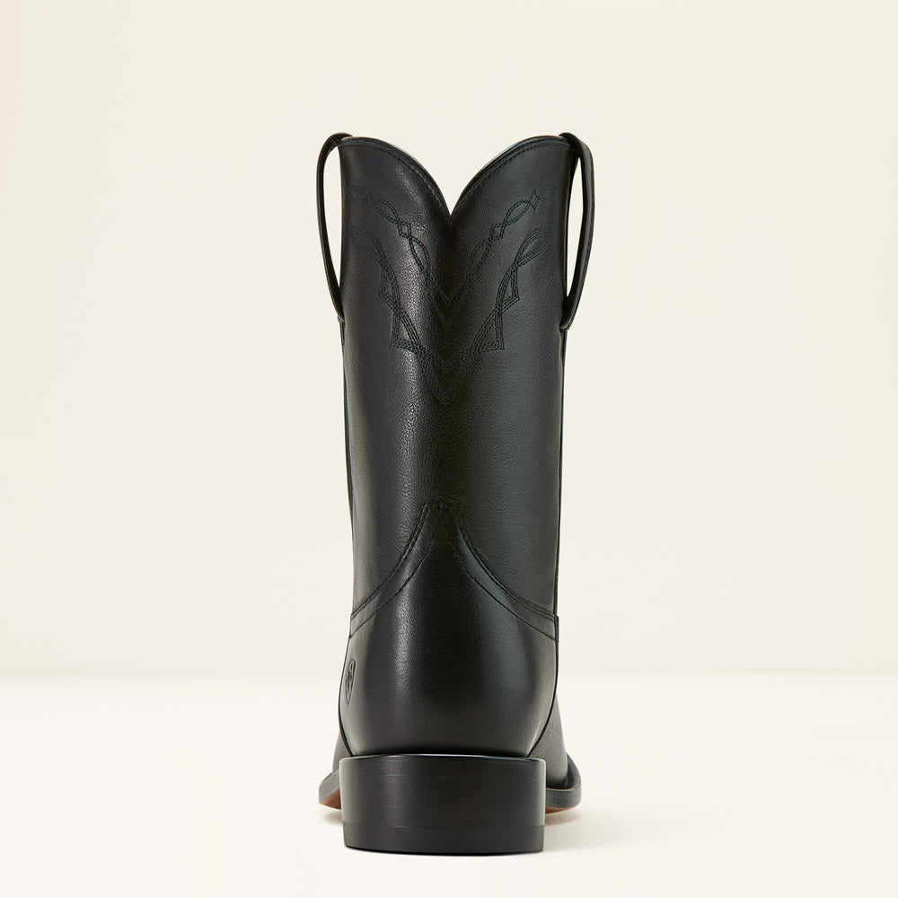Downtown Western Boot-Ariat