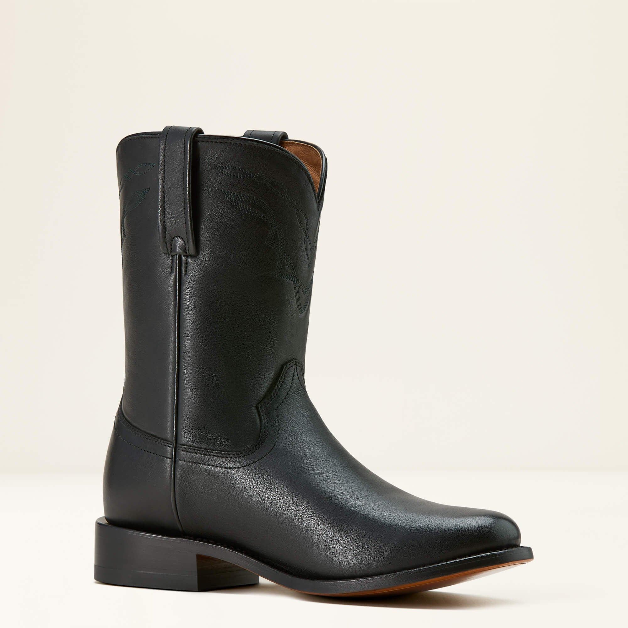 Downtown Western Boot-Ariat
