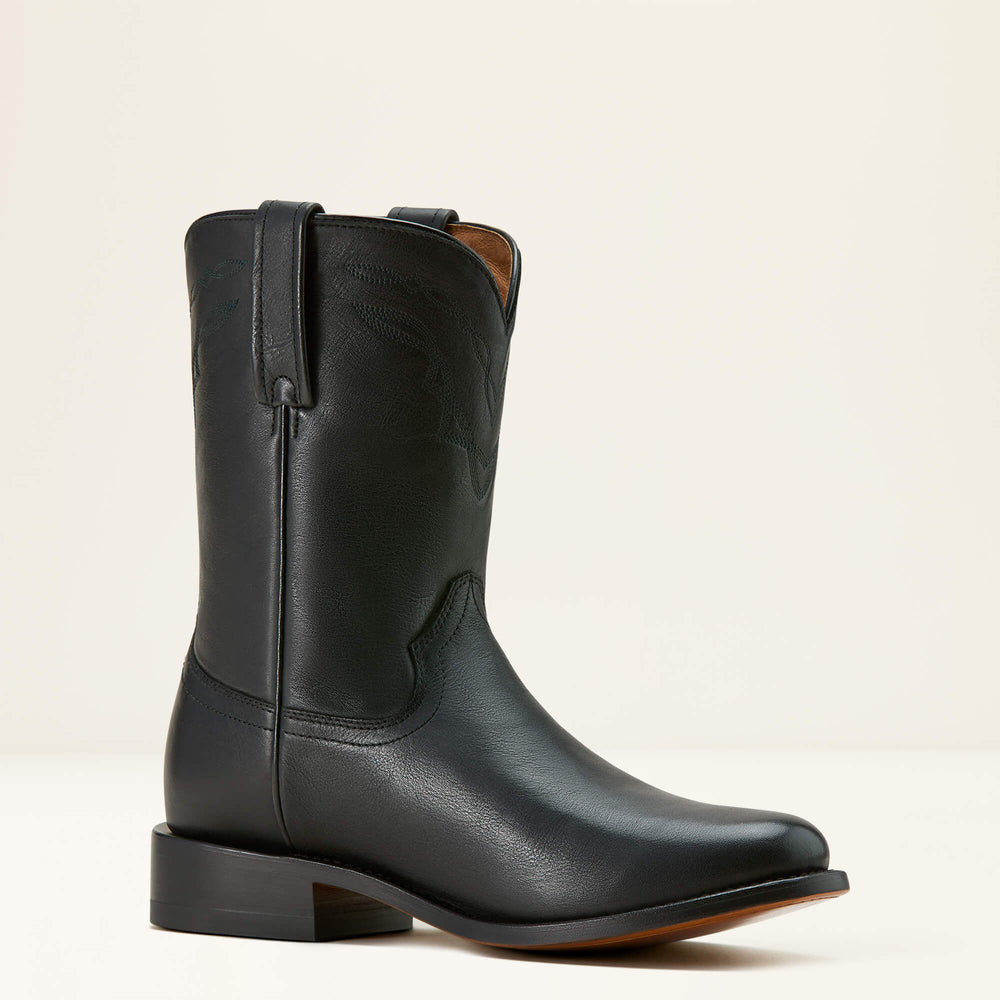 Downtown Western Boot-Ariat