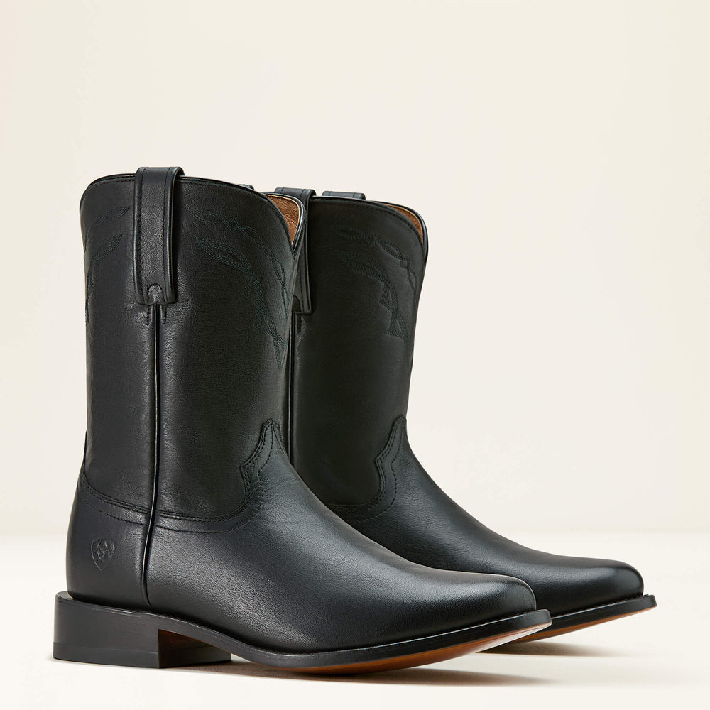 Downtown Western Boot-Ariat