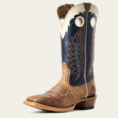 Real Deal Western Boot-Ariat