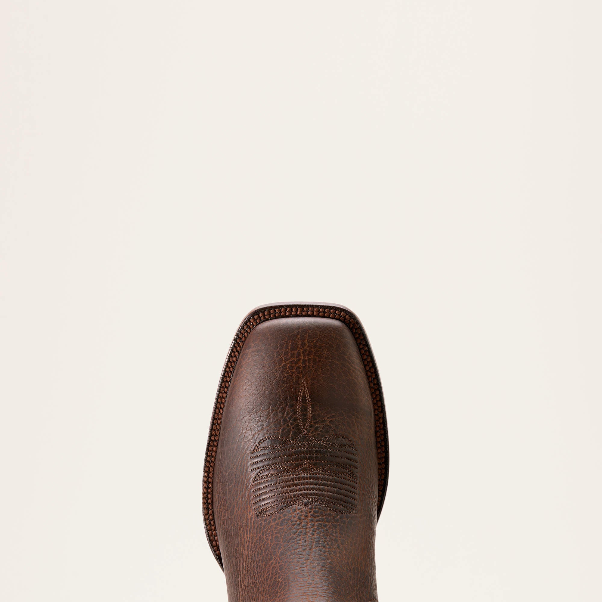 Bench Made Younger Western Boot-Ariat