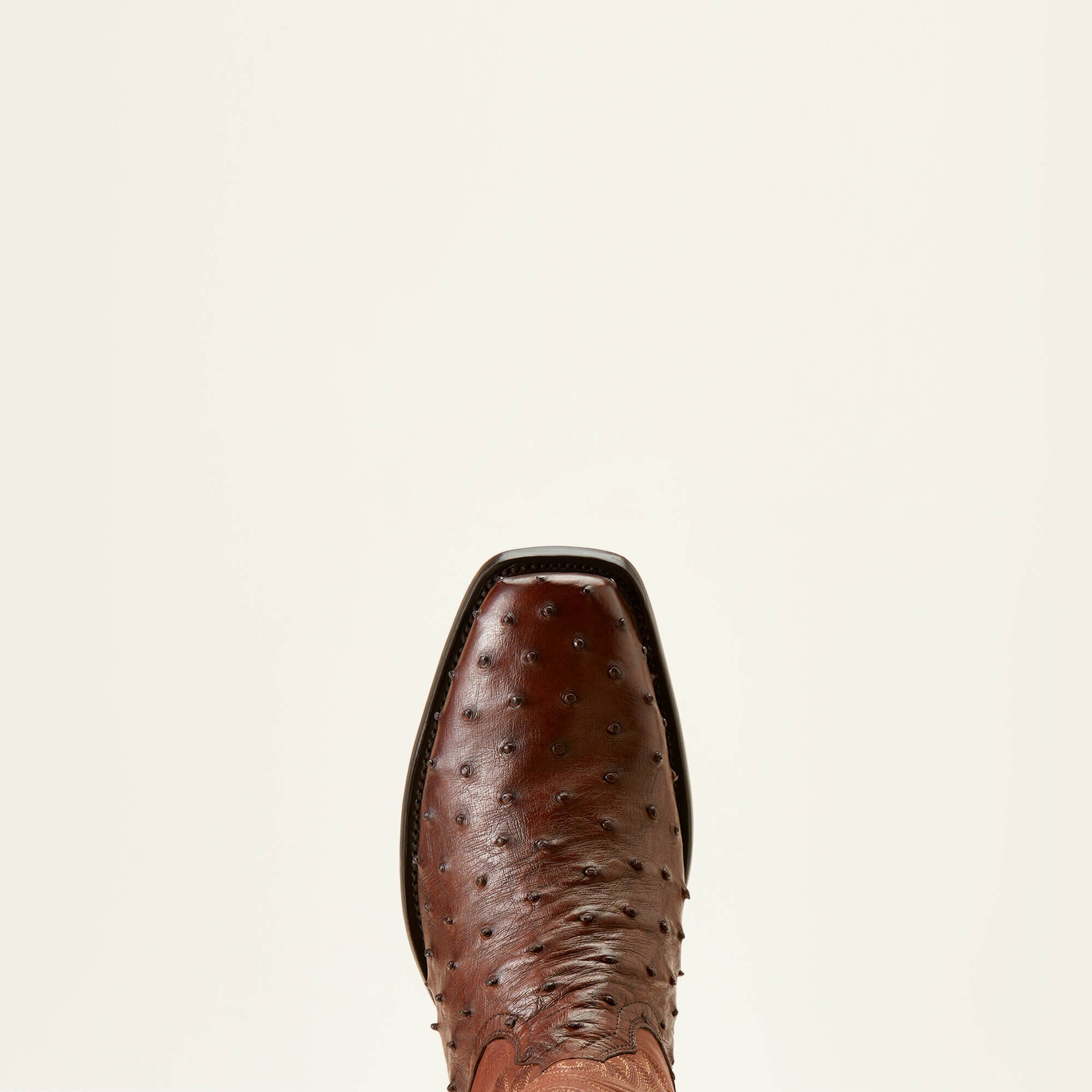 Bench Made Stilwell Western Boot-Ariat